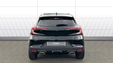 Renault Captur 1.6 E-Tech full hybrid 145 Engineered 5dr Auto Hybrid Hatchback